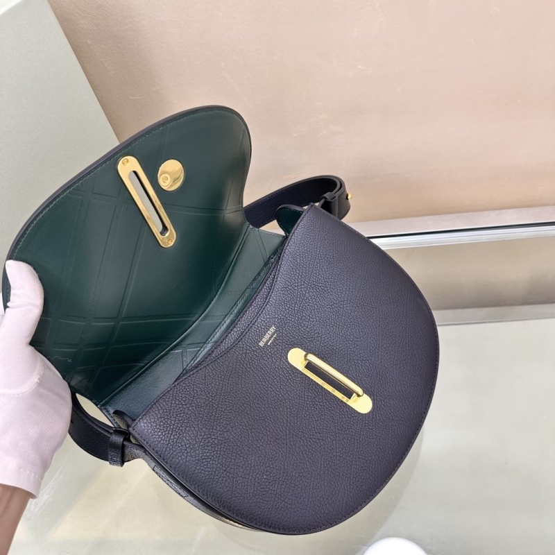 Bv*b*rry satchel bags